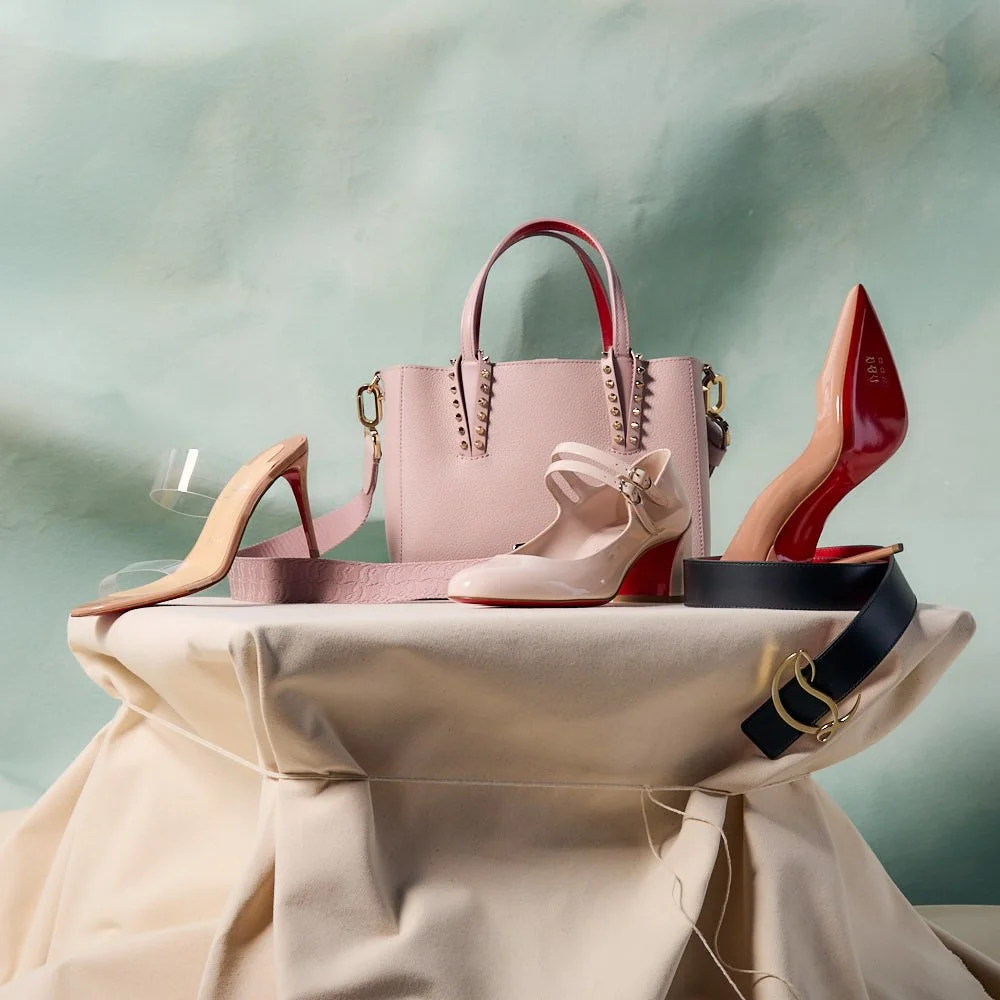 2025-06-17 R-943999 Christian Louboutin 1.jpg