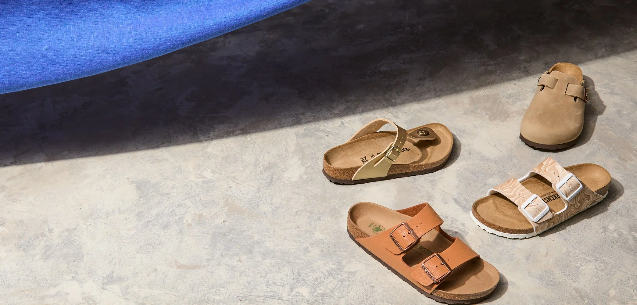 2025-04-01 R-931707 Birkenstock LEAD.jpg