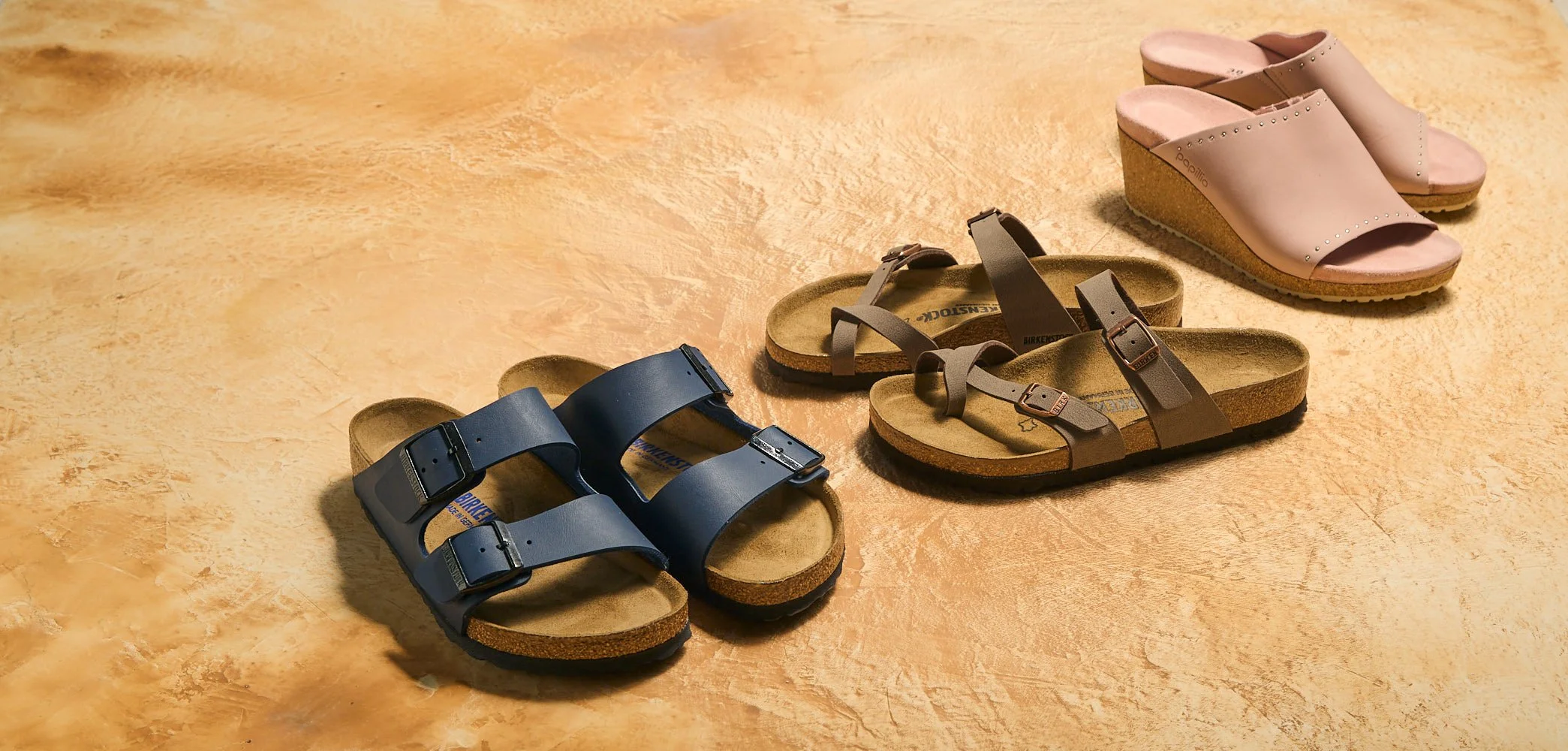 2025-05-15 R-943672 BIRKENSTOCK LEAD.jpg