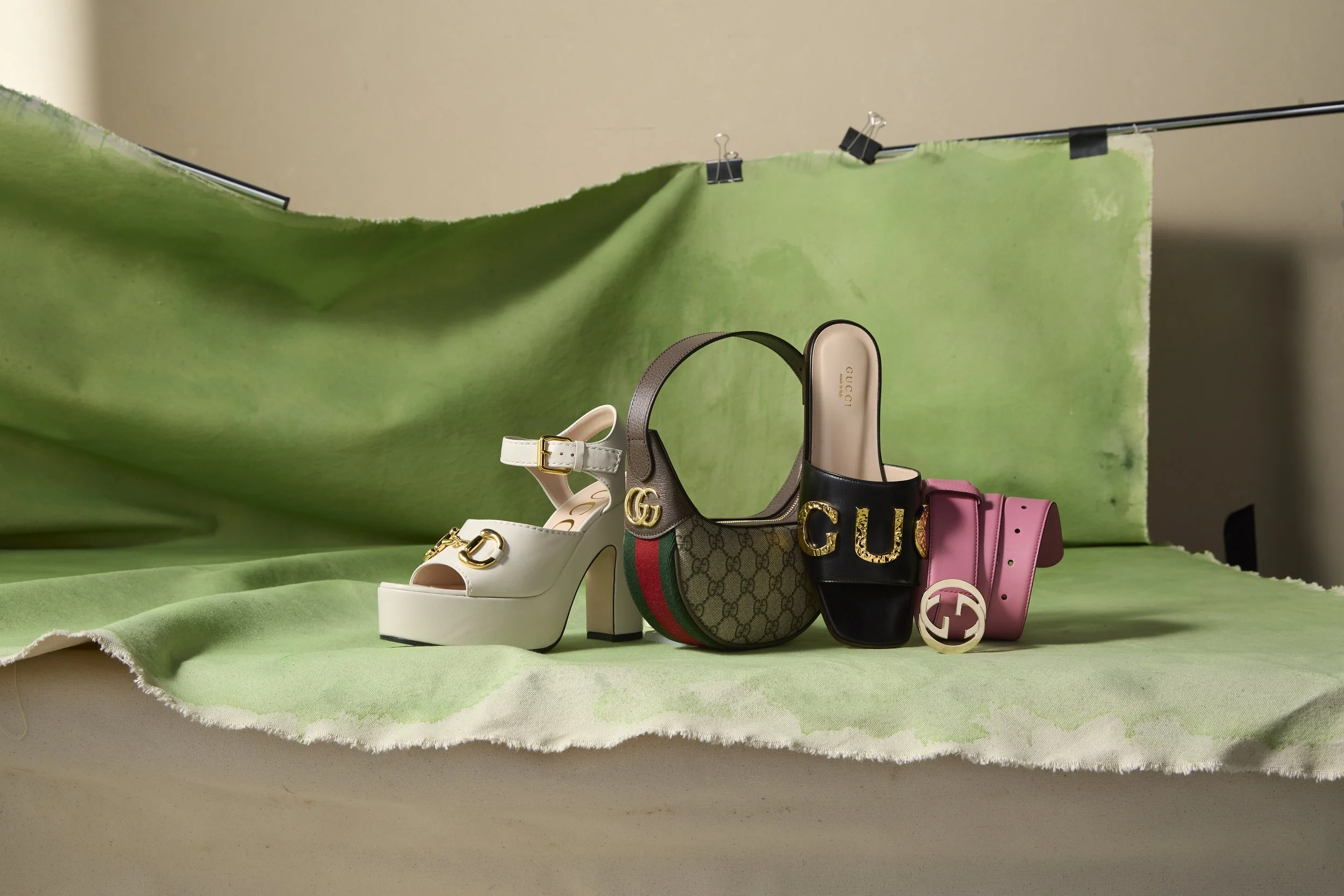 2025-02-11 R-921951 GUCCI 1.jpg