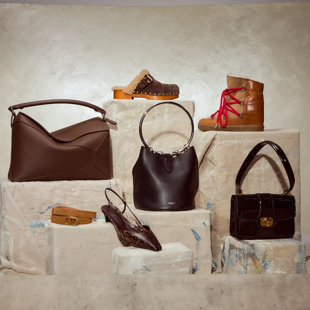 2025-10-28 G-974099 BACK IN STOCK LOEWE TO ISABEL MARANT 1.jpg