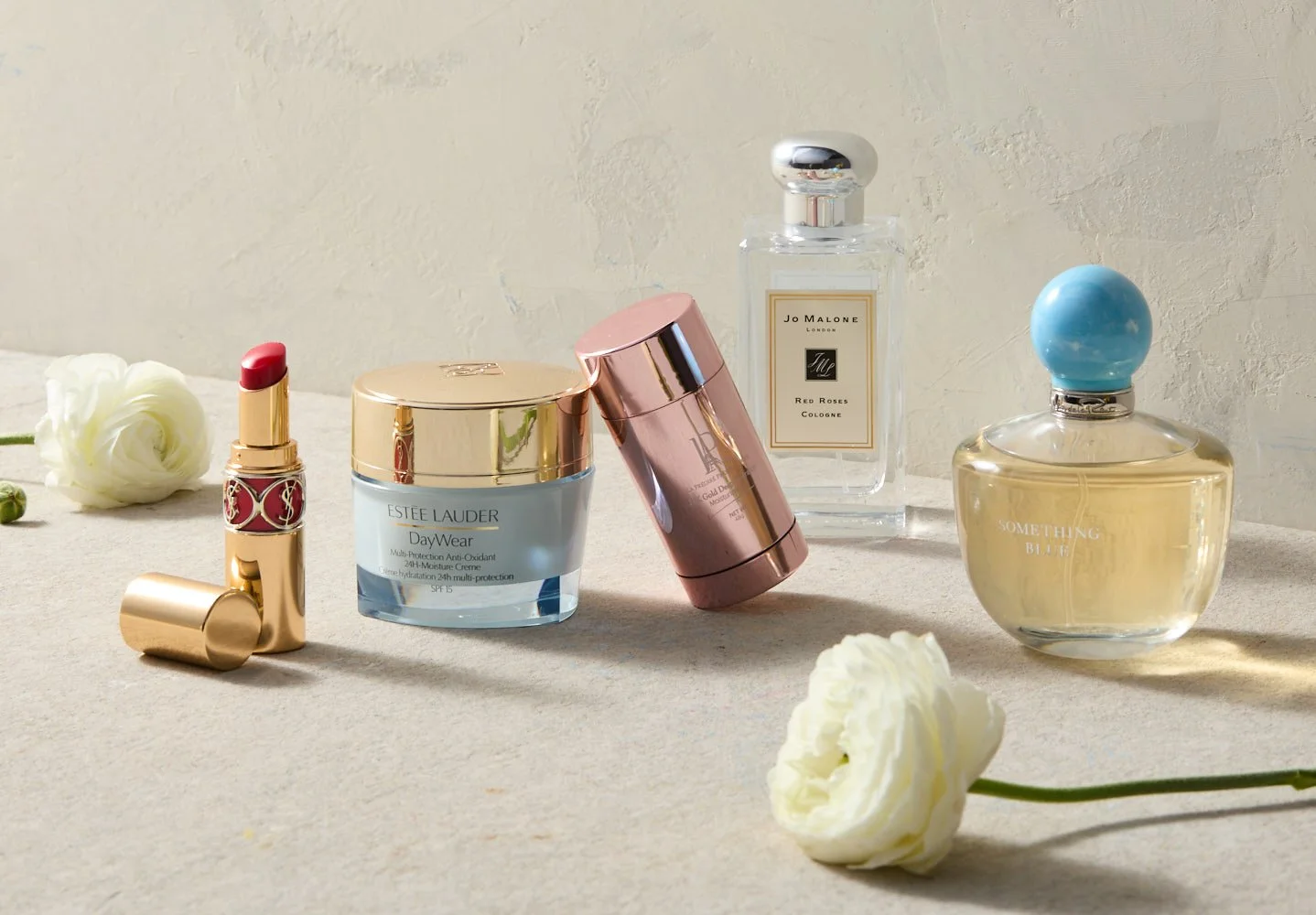 2025-03-26 R-931240 The Mothers Day Beauty Gift Shop 1.jpg