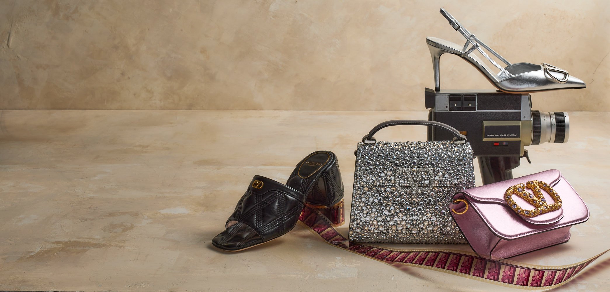 2025-08-19 R-960627 Valentino.jpg
