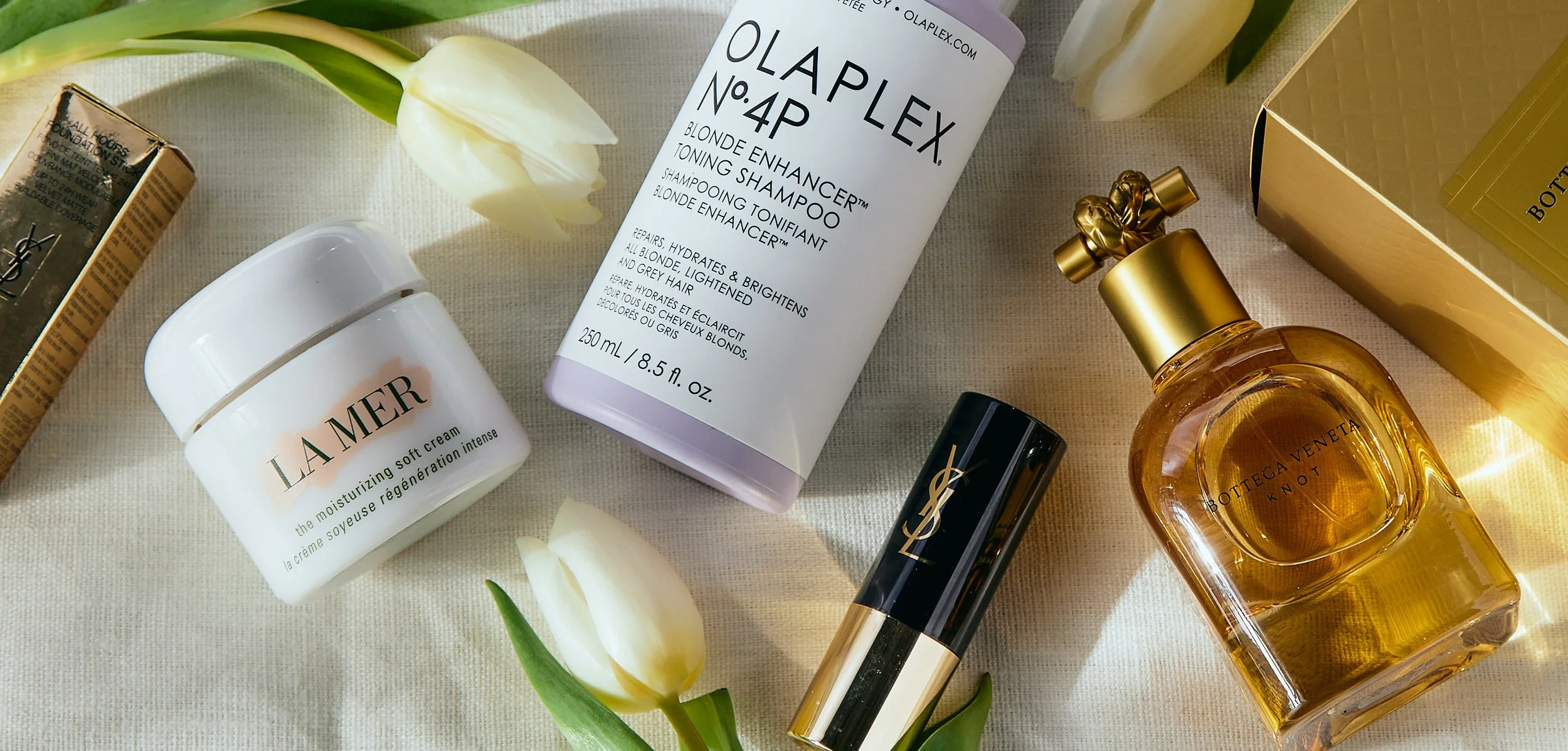 2022-03-01 R-724570 The BeautyFix shop by price Lead  SS 2 wks.jpg