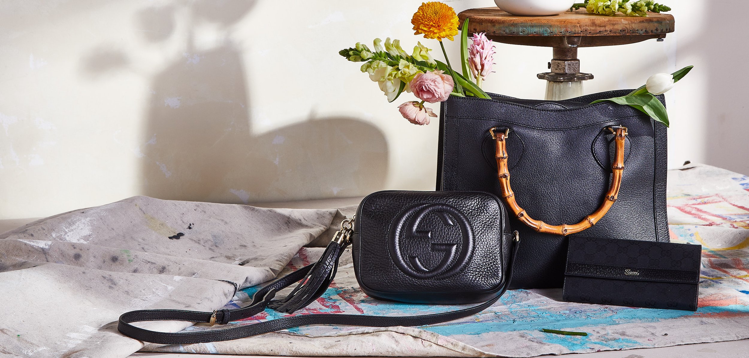 2022-05-03 R-733568 VINTAGE GUCCI.jpg
