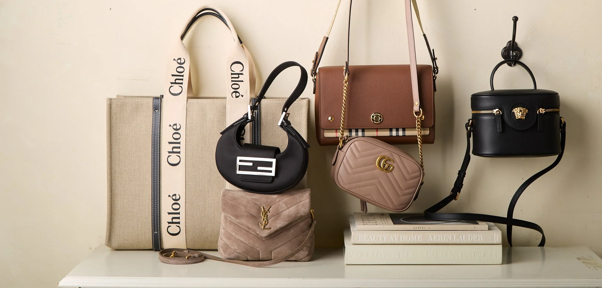 2023-01-24 R-780068 Luxe Handbag Suite ft 999 Bags.jpg