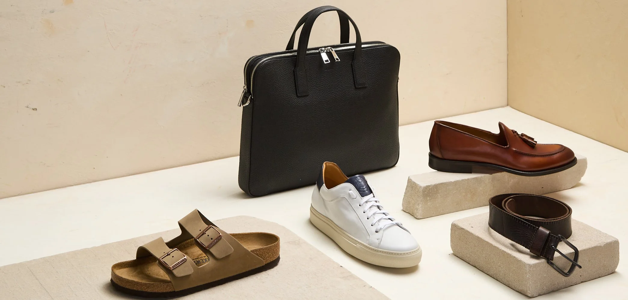 2025-03-26 R-933335 The Mens Shoe Accessories Shop.jpg