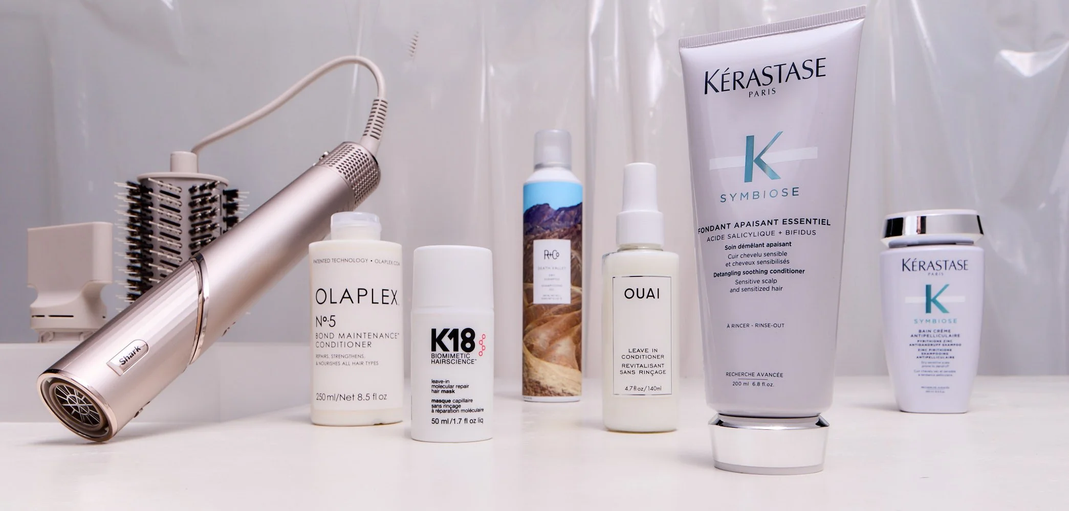 2025-11-04 G-971688 Shark FlexStyler to Kerastase Must Have Haircare D2.jpg