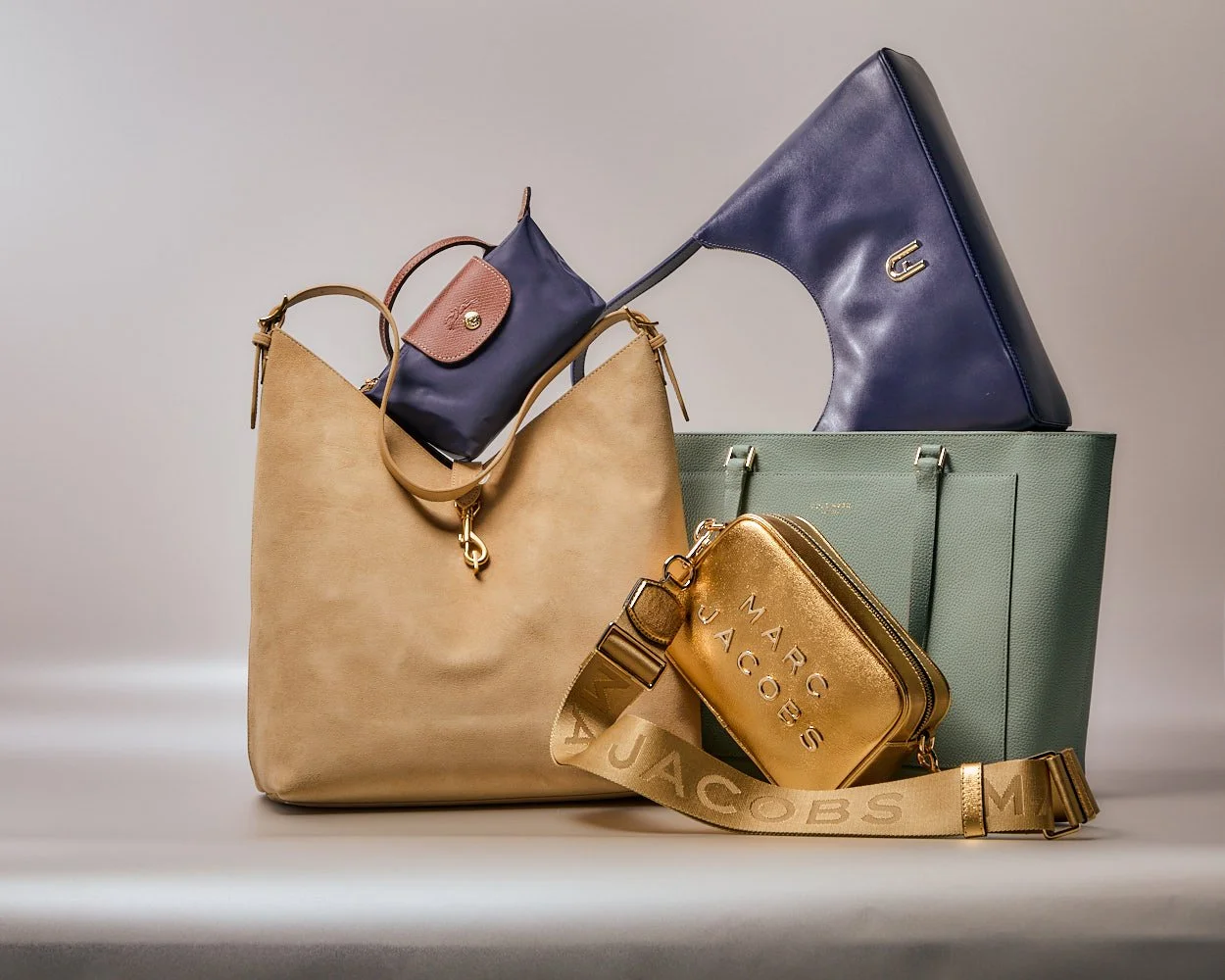 2026-03-06 G-998273 LEAD Furla and More Covetable Handbags.jpg