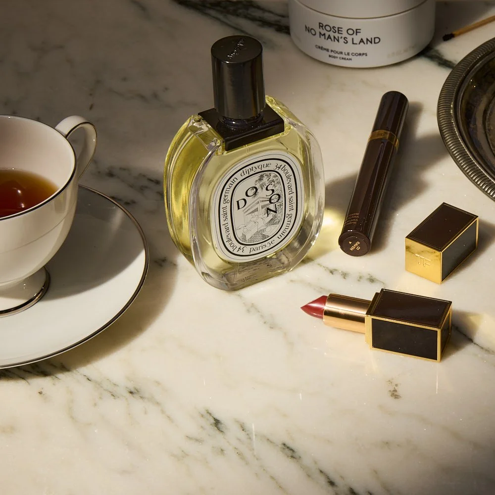 2025-10-09 R-966140 Spotlight on Diptyque Beauty GameChangers EXT D2 1.jpg