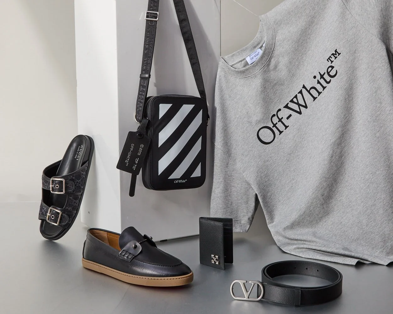 2026-04-28 G-1011668 THE MENS LUXE SHOP.jpg
