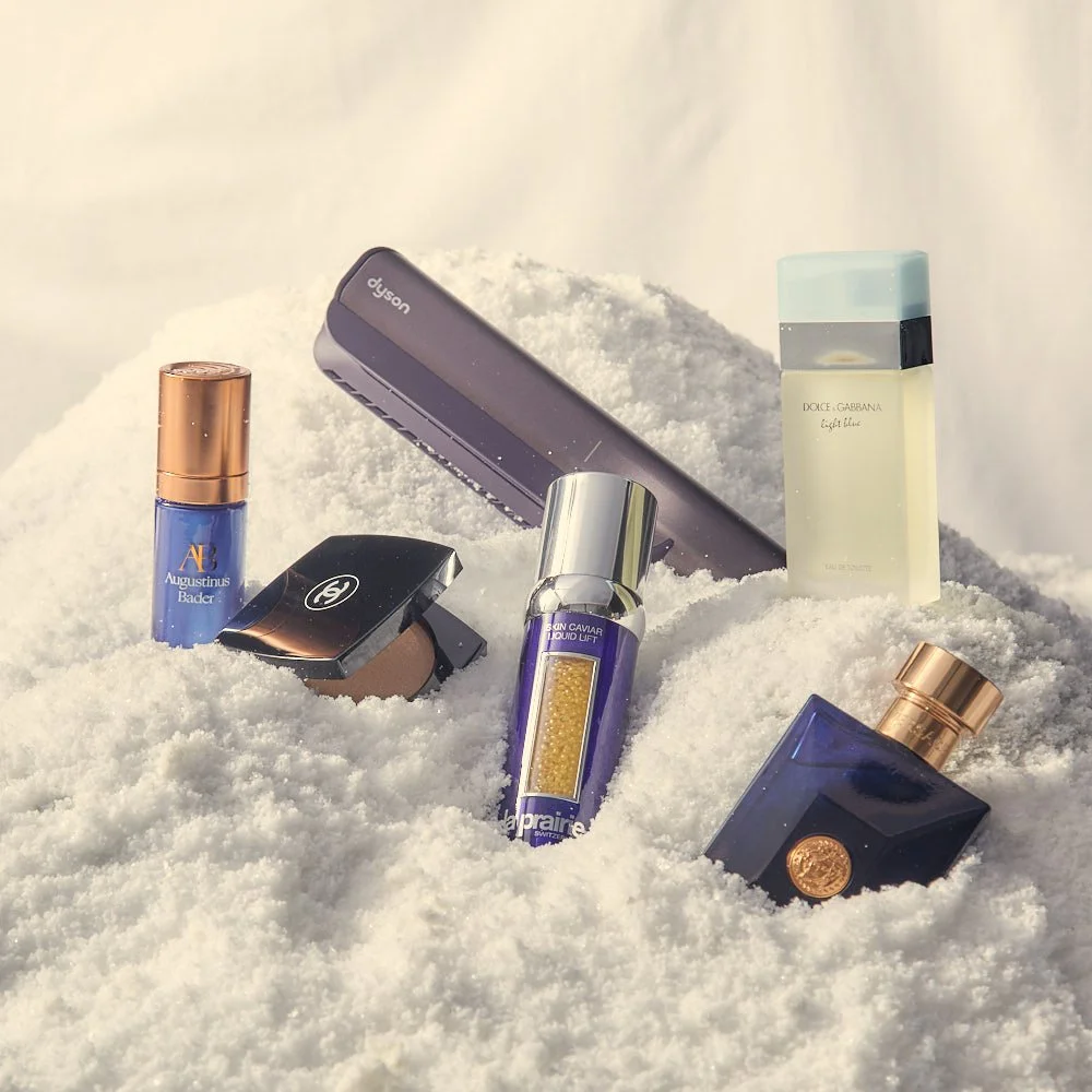2025-11-20 R-977363 Its a Beauty Wonderland! La Prairie to Dyson Top Beauty Here for Less LEAD ALL CLASS 1.jpg