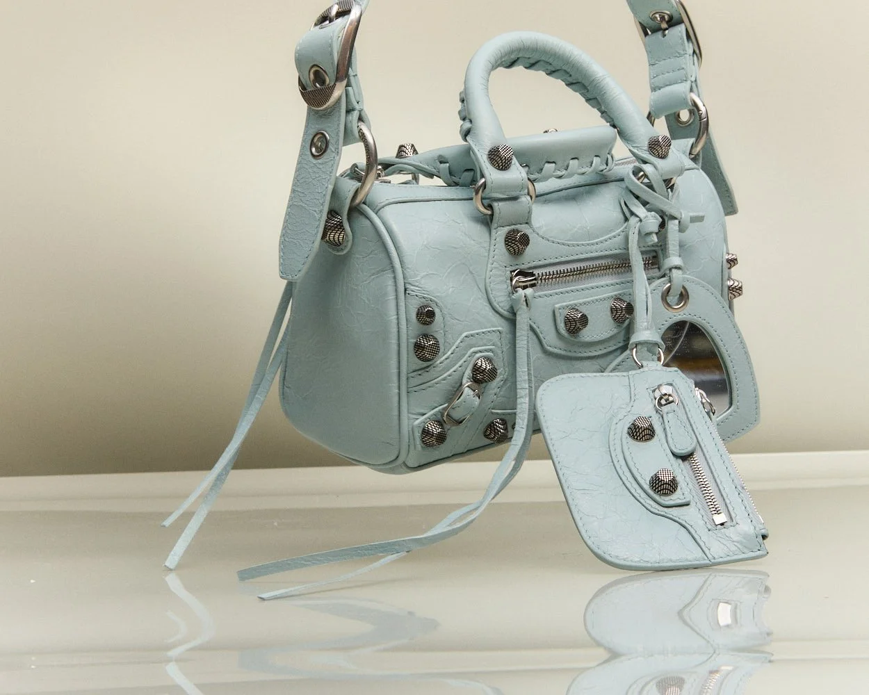 2026-05-19 G-1011126 Totally New Luxe All JustIn 4.jpg