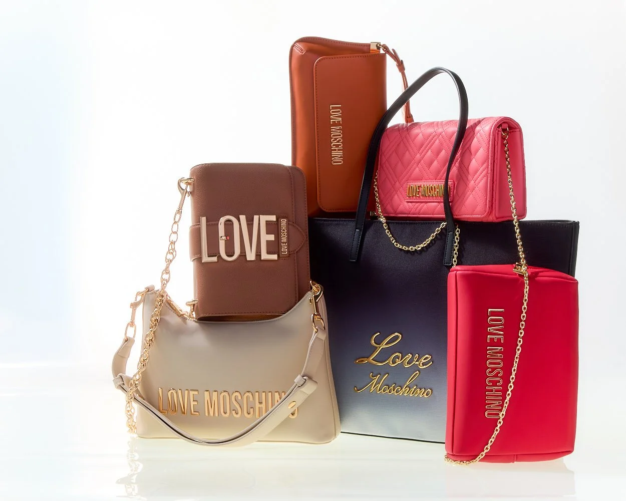 2026-05-05 G-1008126 Clutches and More featuring Jessica McClintock.jpg