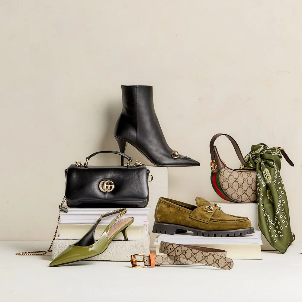 2025-12-30 R-988746 Gucci 1.jpg