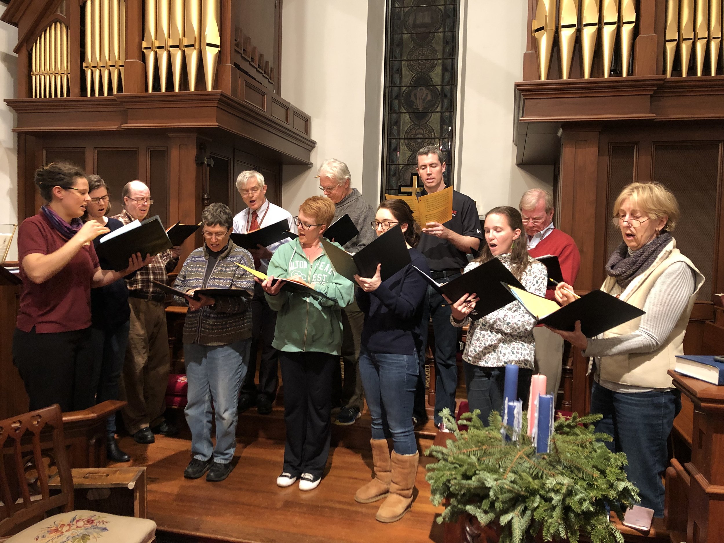 Choir Advent 2018.jpg