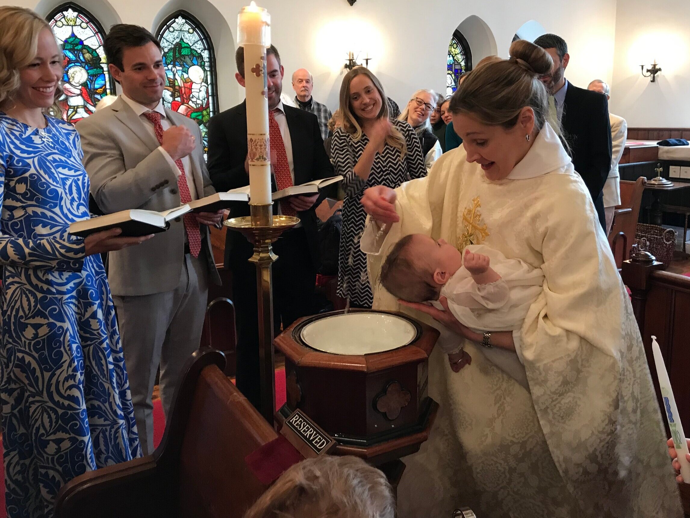 Winnie+Baptism+Font.jpg