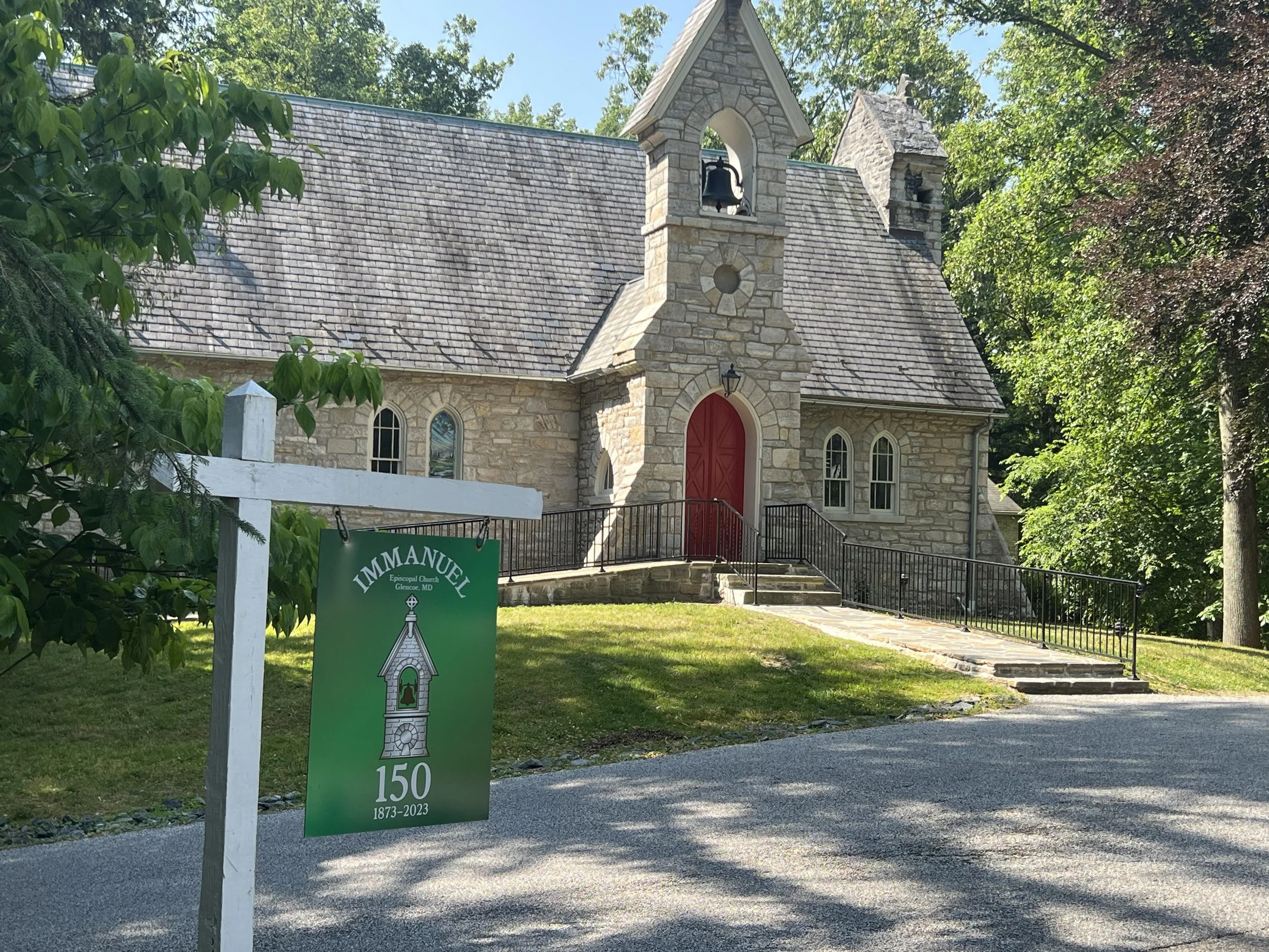immanuel-episcopal-church-glencoe.jpg
