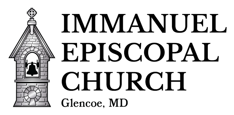 Immanuel Episcopal Church