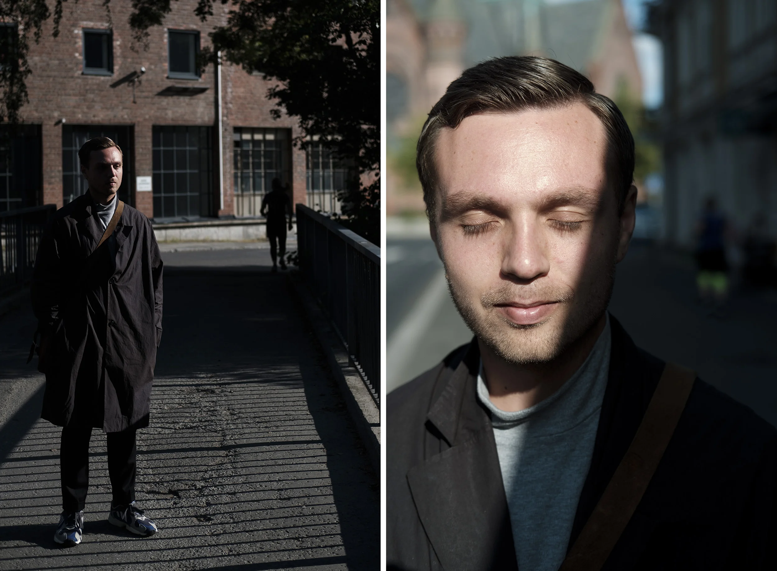 blogg-6.jpg