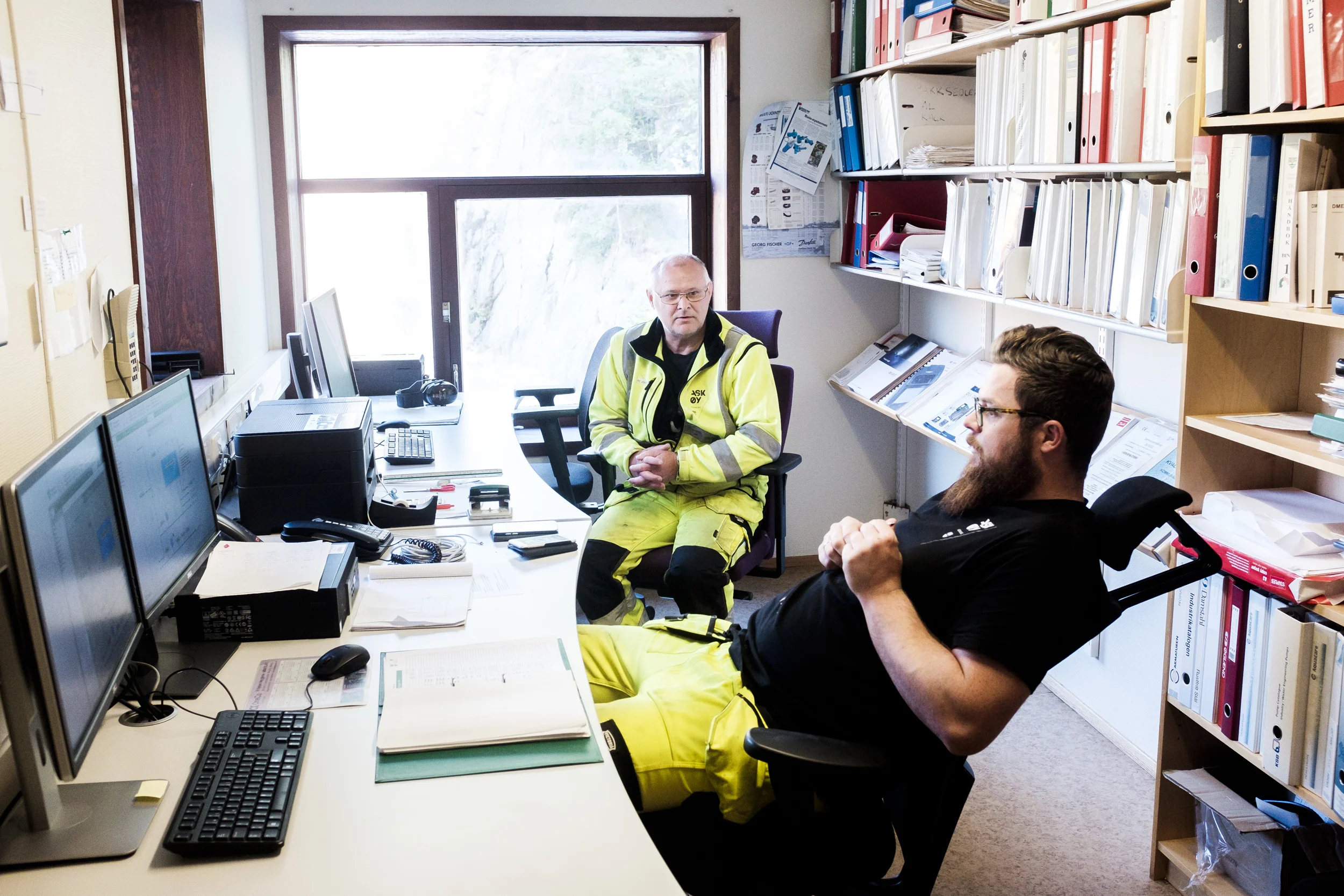 Blogg-13.jpg