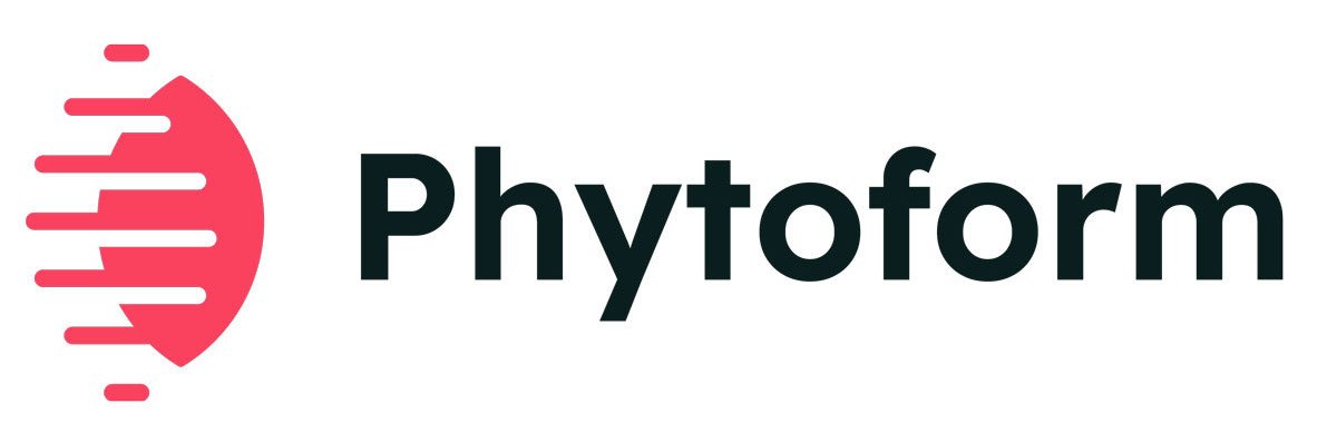 Phyto.jpeg