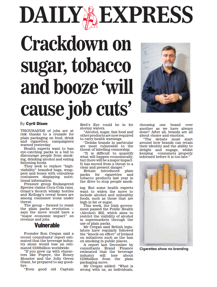 Daily Express.png