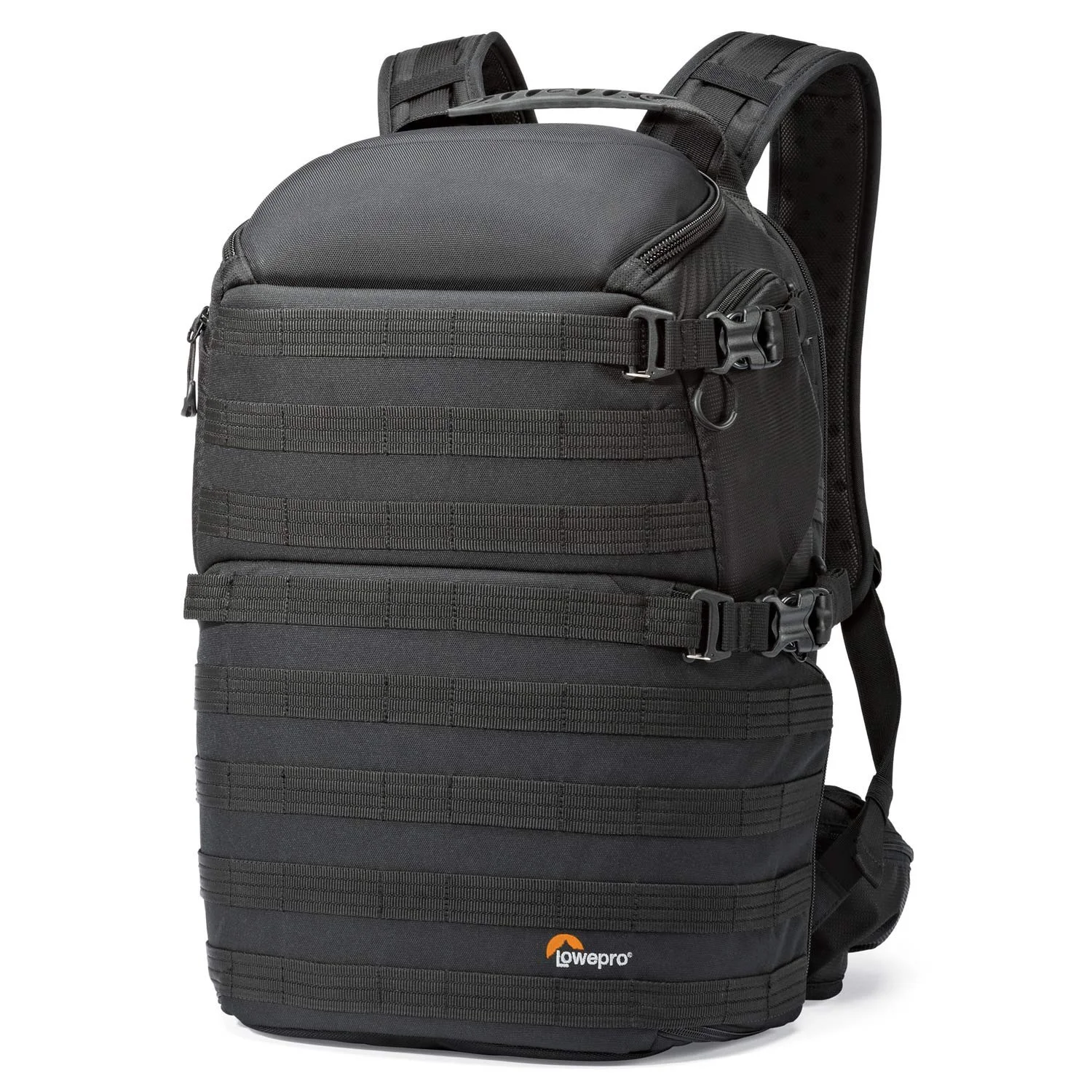 protactic450_left.jpg