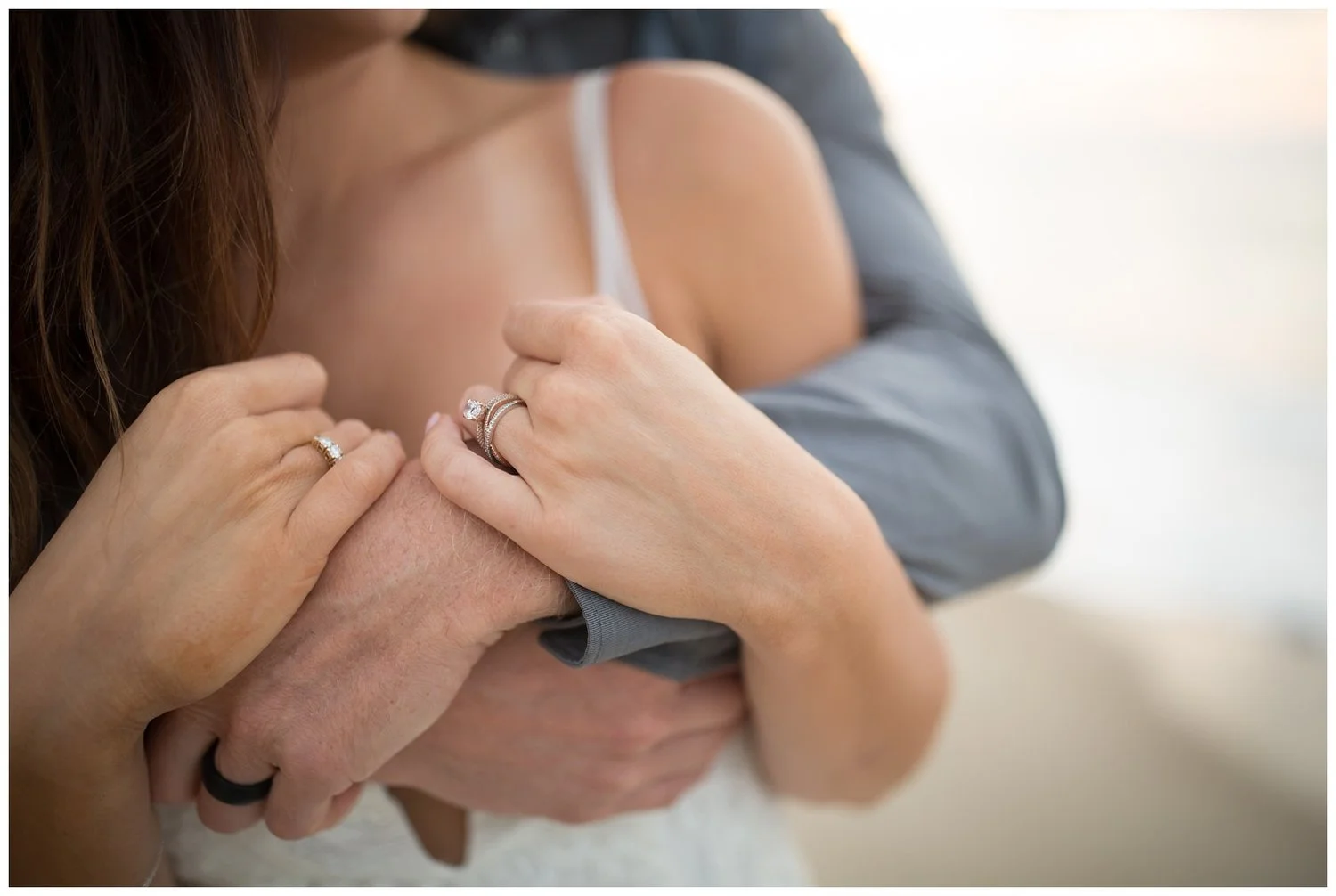 the+watson+house+emerald+isle+north+carolina+Amanda+and+ryan+wedding+anniversary+maryn+graves+productions+dc+photographer+md+photographer+somd+photographer+va+photographer+nova+photographer+wedding+photographer+wedding+anniversary+post.jpeg