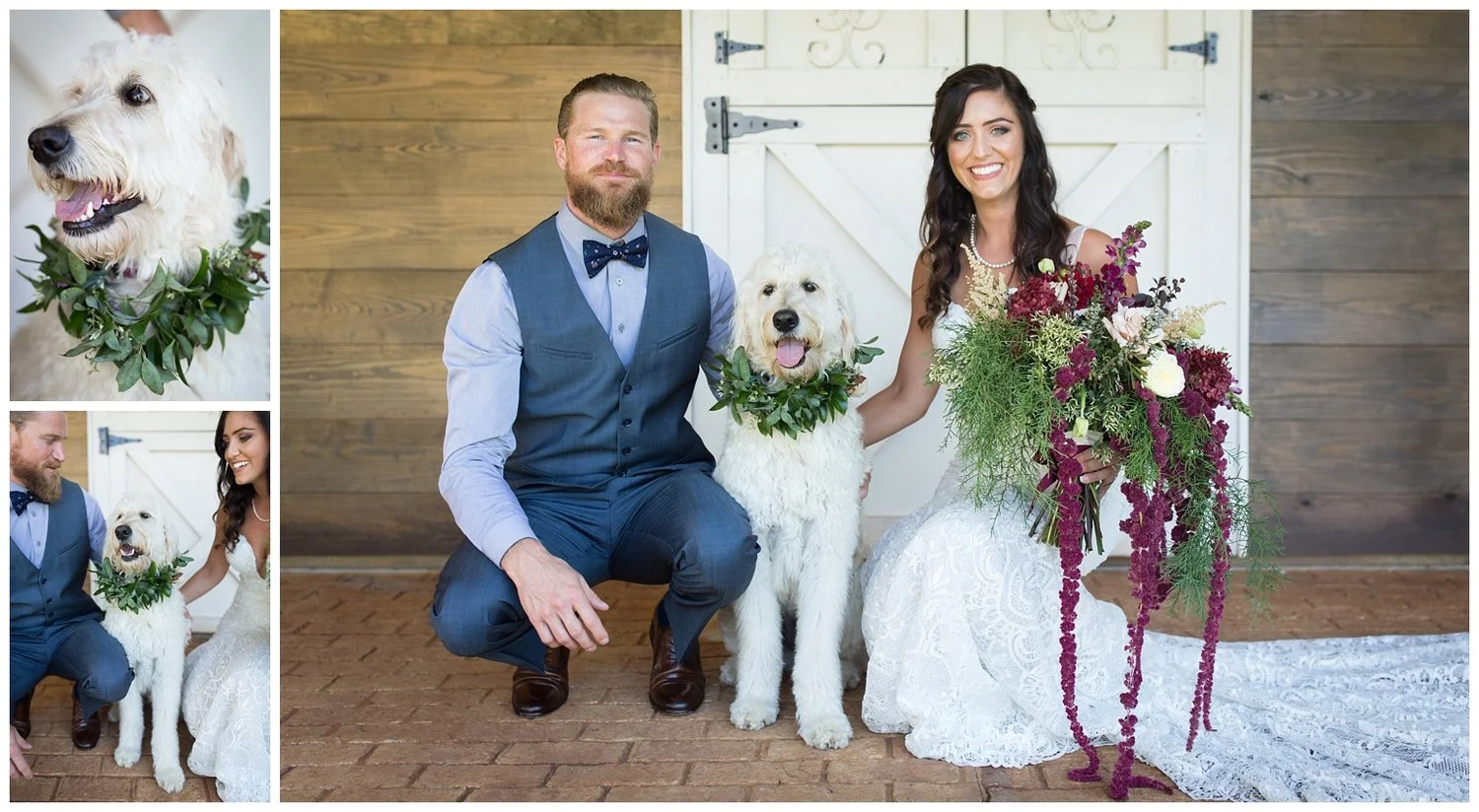 the+watson+house+emerald+isle+north+carolina+Amanda+and+ryan+wedding+anniversary+maryn+graves+productions+dc+photographer+md+photographer+somd+photographer+va+photographer+nova+photographer+wedding+photographer+wedding+anniversary+post-2.jpeg