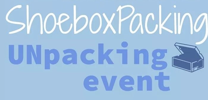 Unpacking Event Pic-2.jpg