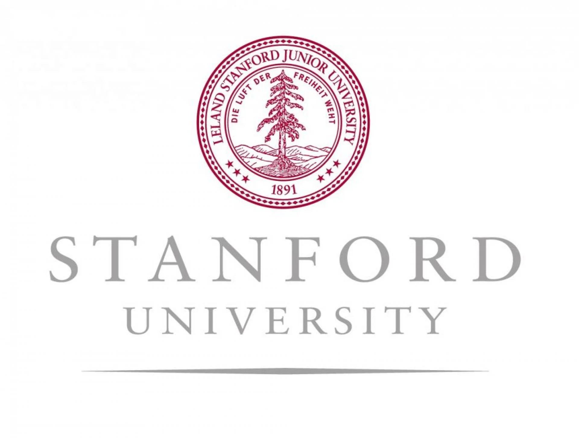 stanford-university-logo.jpg