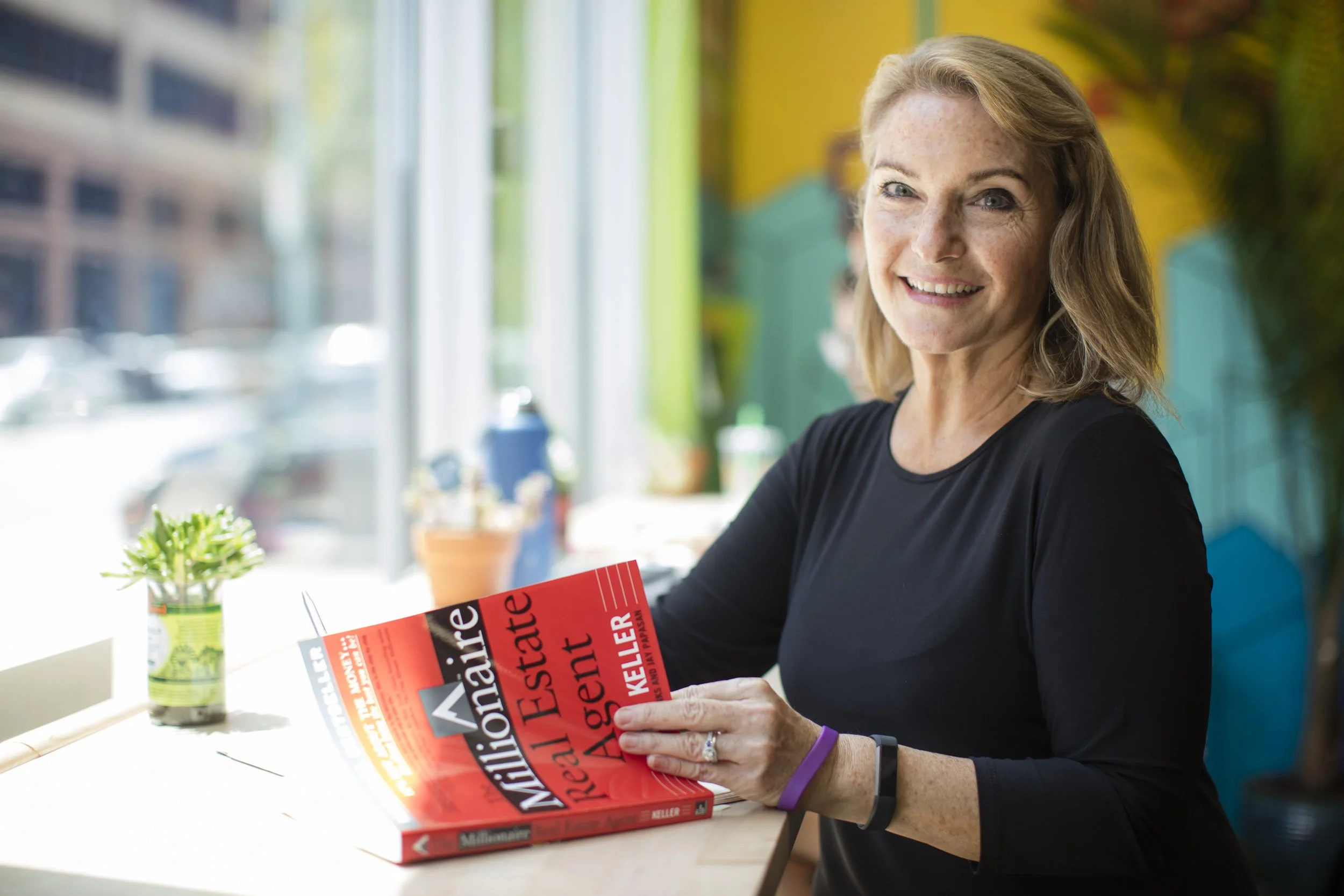 Lisa_Pardon_MREA_1608_0787 (1).jpg