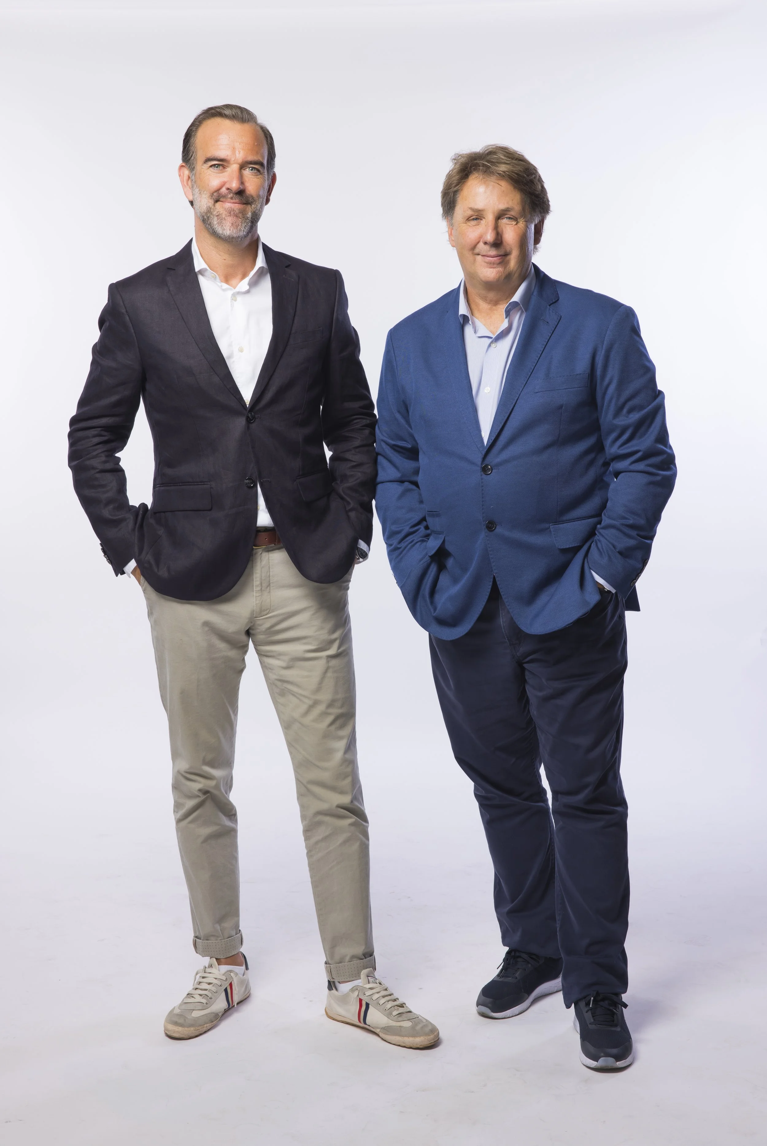 Leonardo_Cromstedt y Toni_Exposito.jpg