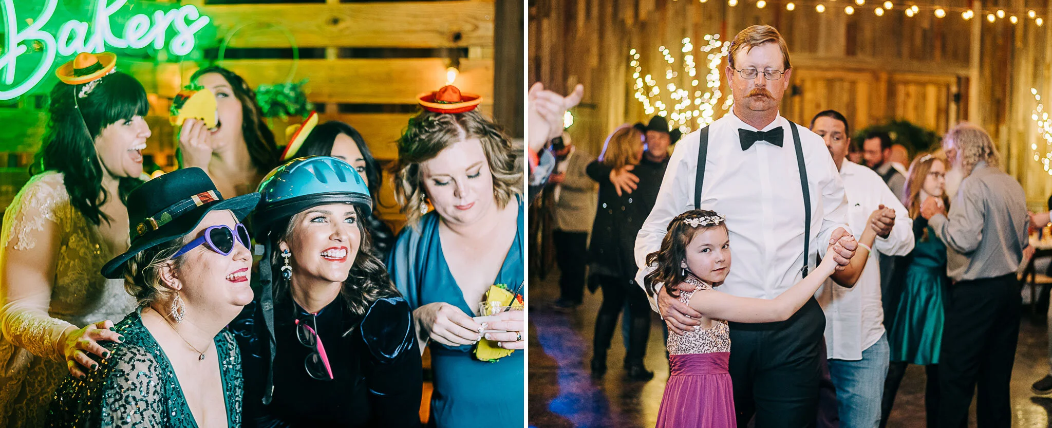 Baker Wedding55.jpg