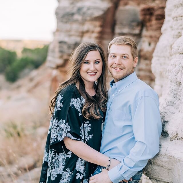 I am shooting an engagement session in the Canyon on Sunday (FINALLY) and I am SO pumped! 😍 #NoMoreQuaratineForMe