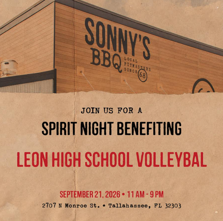 Sonny1.png