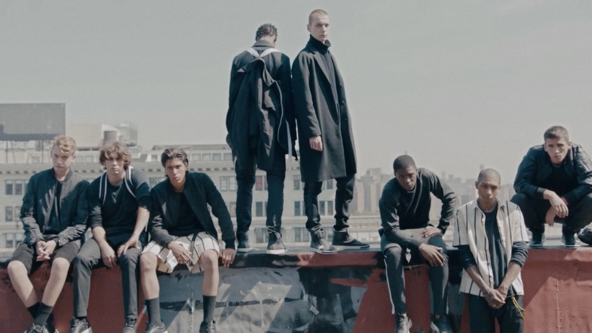 RAG&BONE.jpg