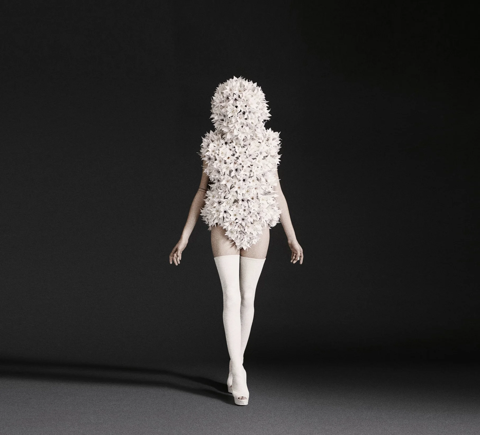 GARETH_PUGH_03.jpg