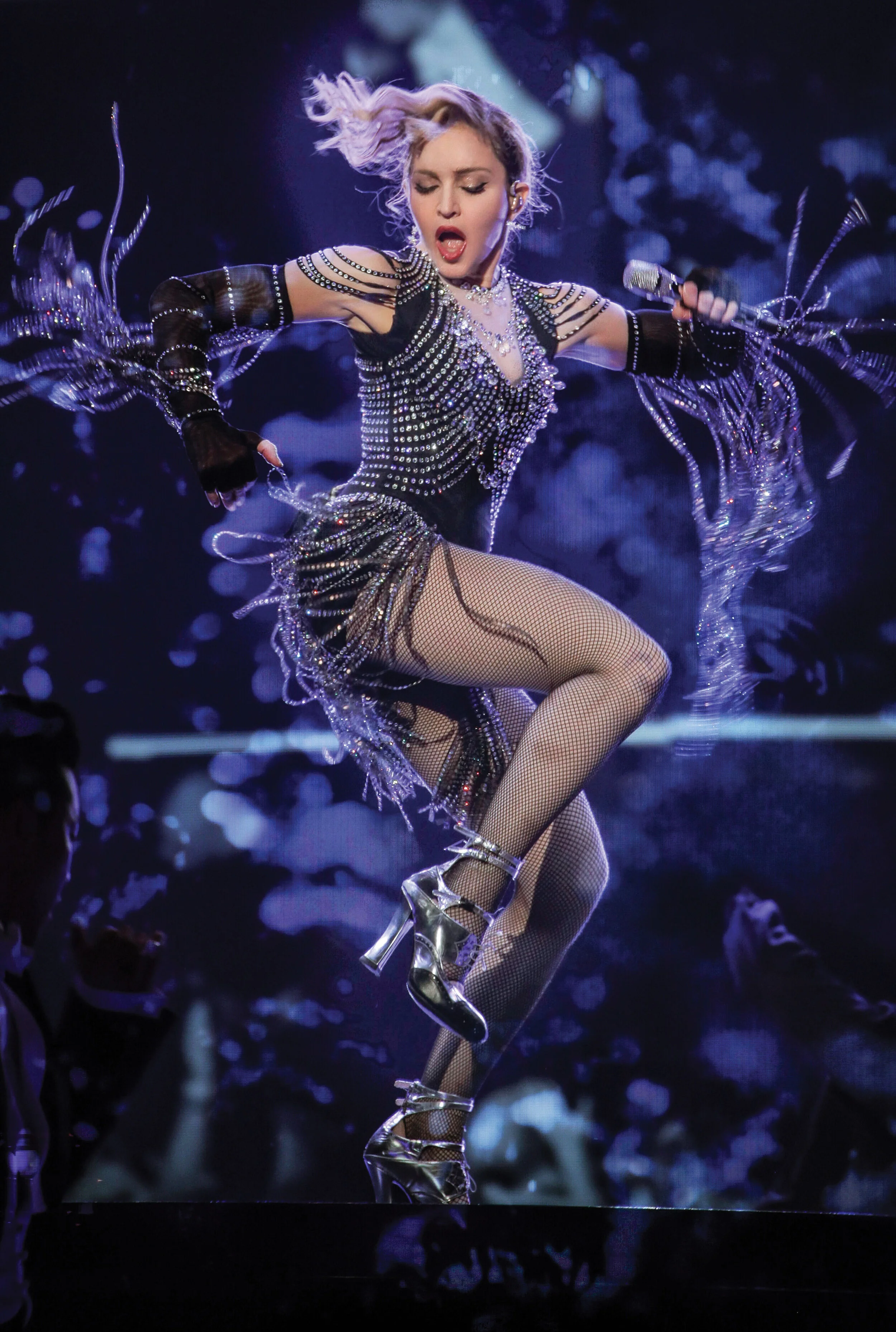MADONNA_01.jpg