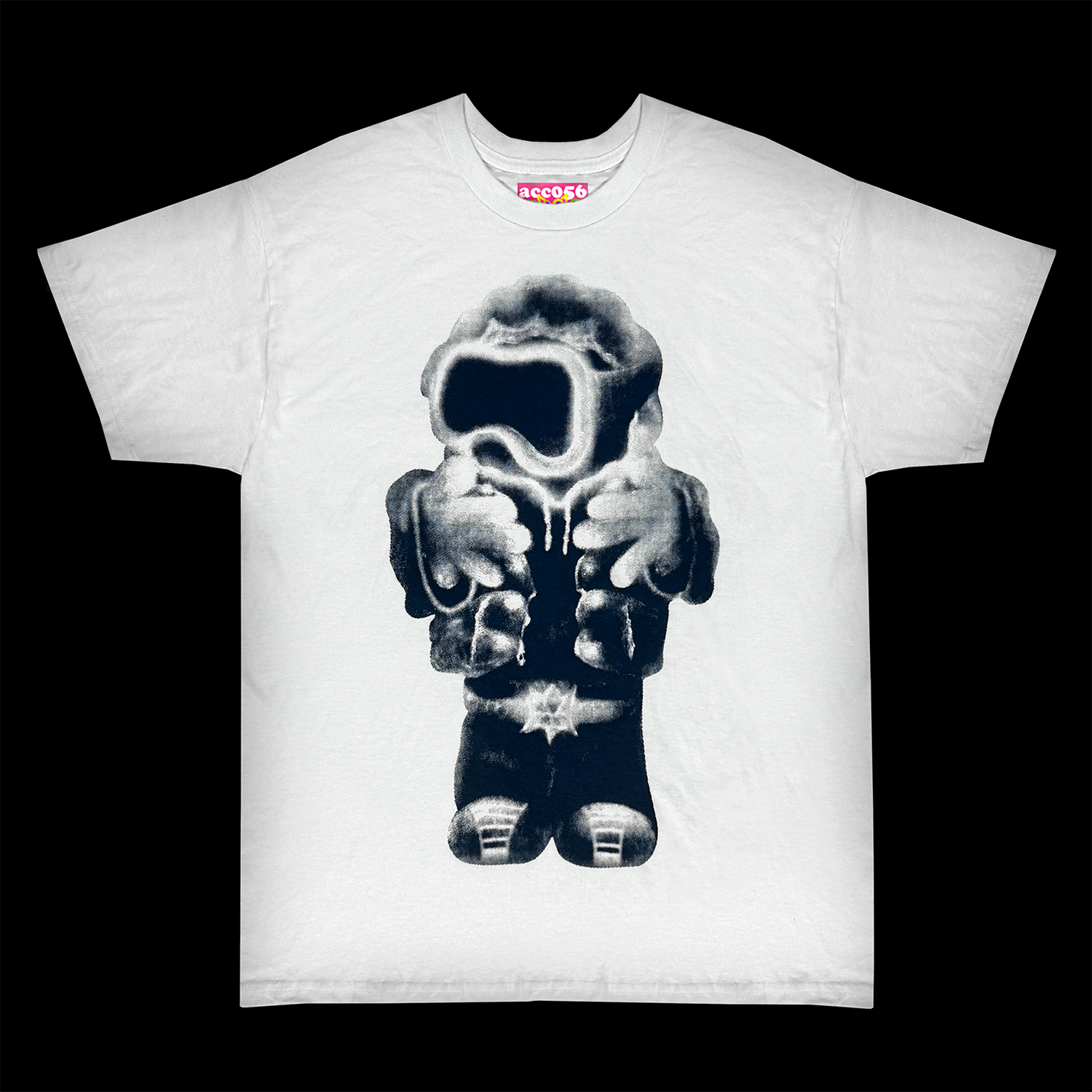 navy ski t-shirt black sq web compress.png