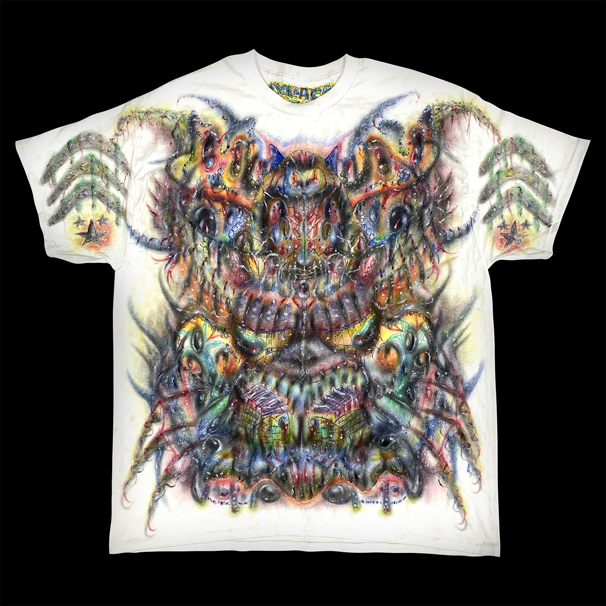 hazmat size xl black sq web compress.png