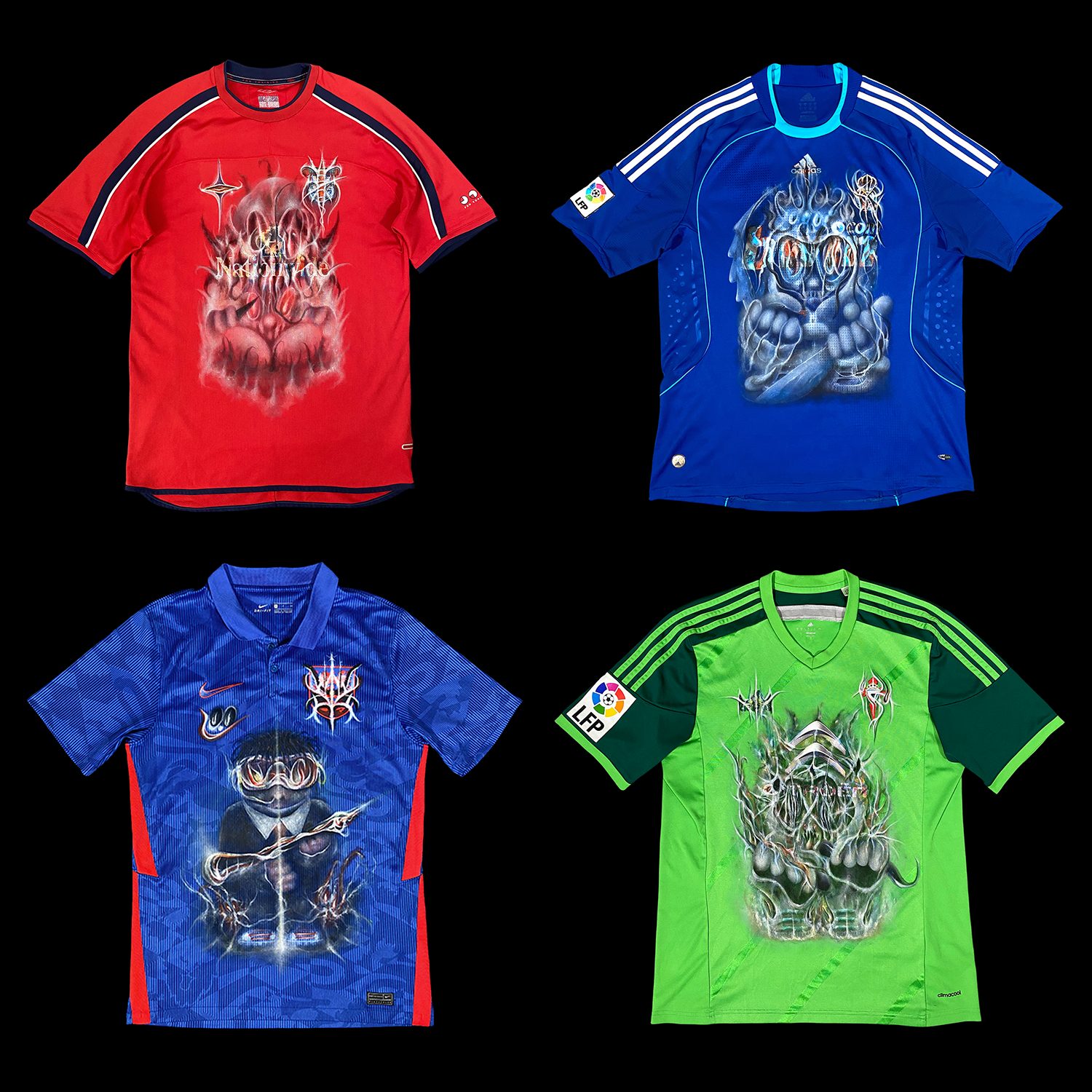 ac football shirt collection theme candy black sq compress.png