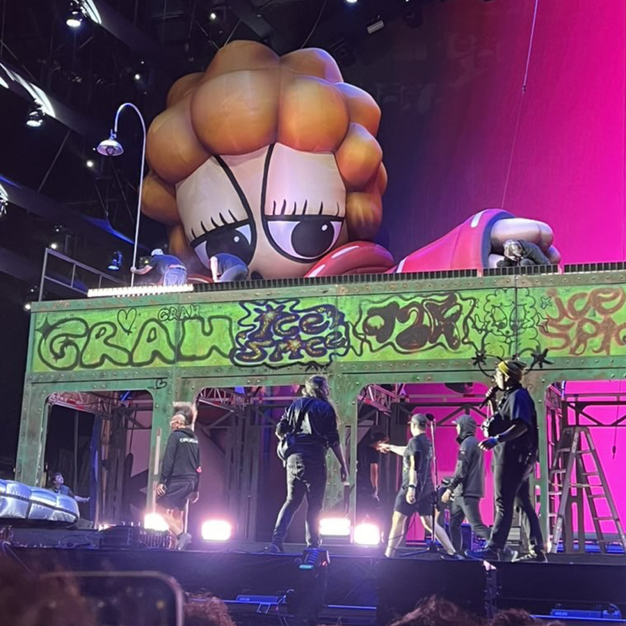 Ice Spice Coachella April 2024 Web img.png