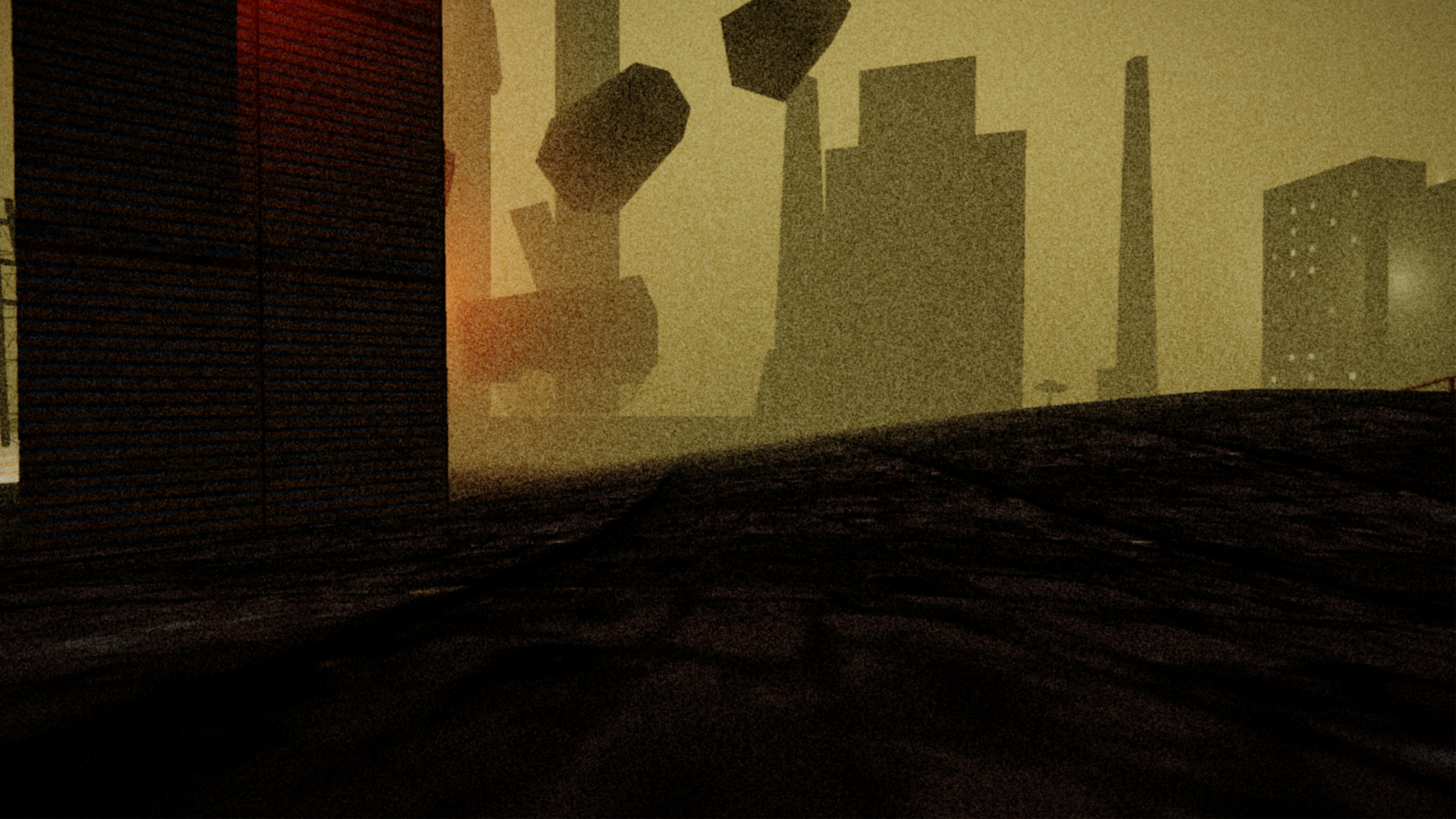 Screenshot 2026-05-23 104918.png