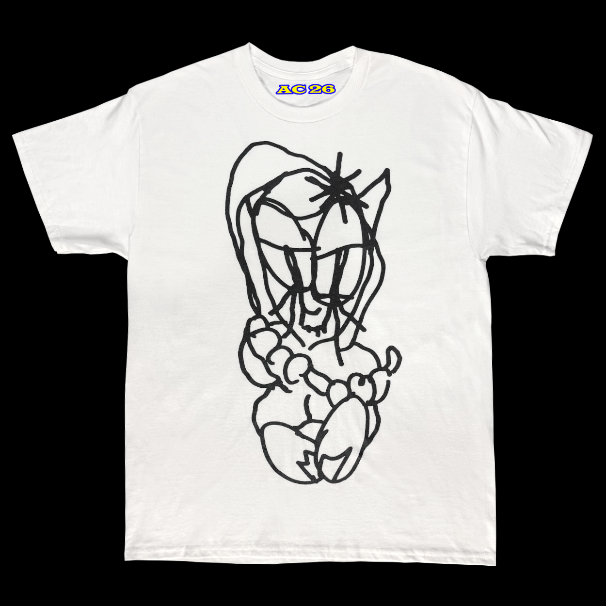 site tee sept 2026 1.png