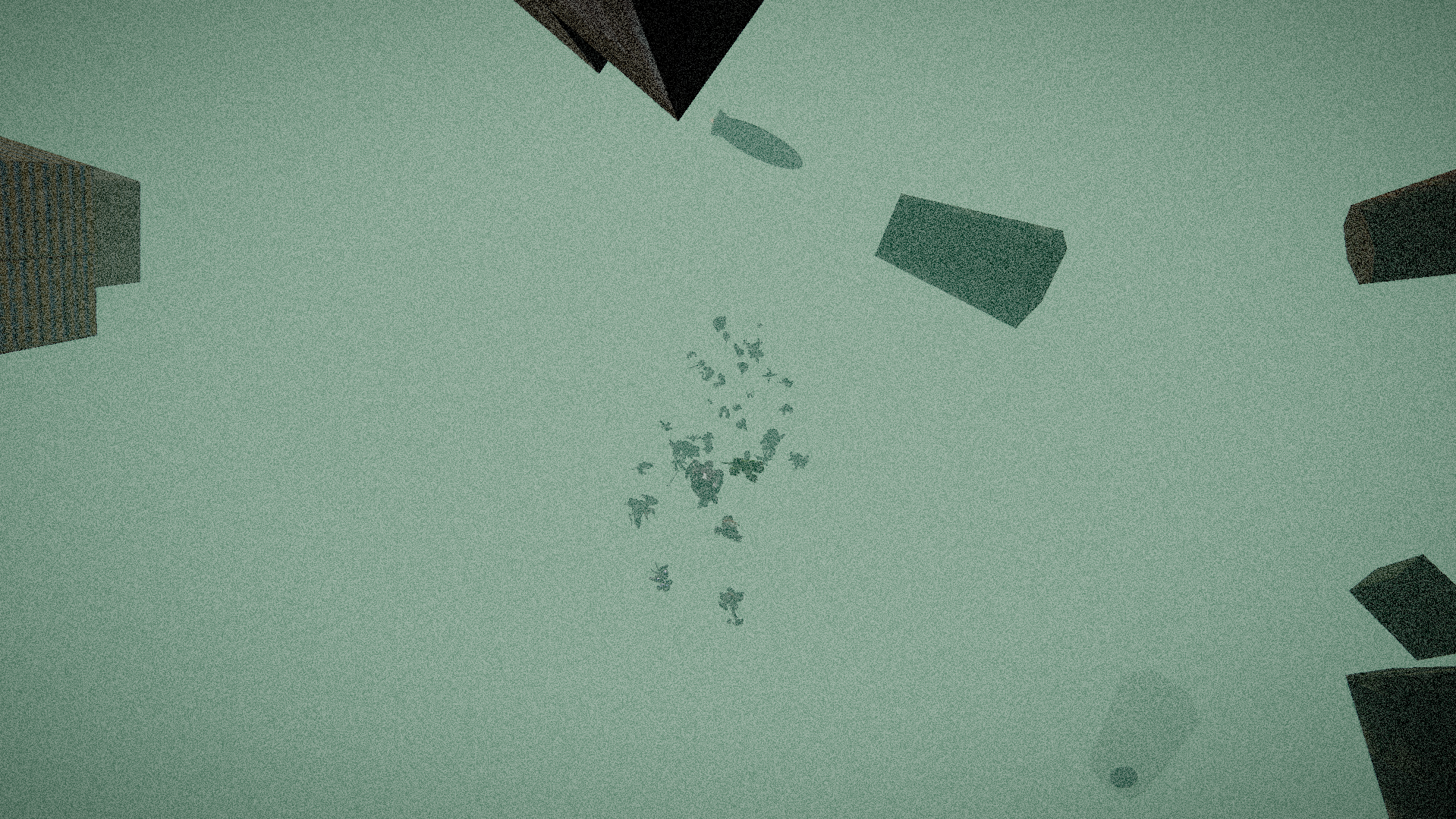 Screenshot 2026-05-23 105221.png