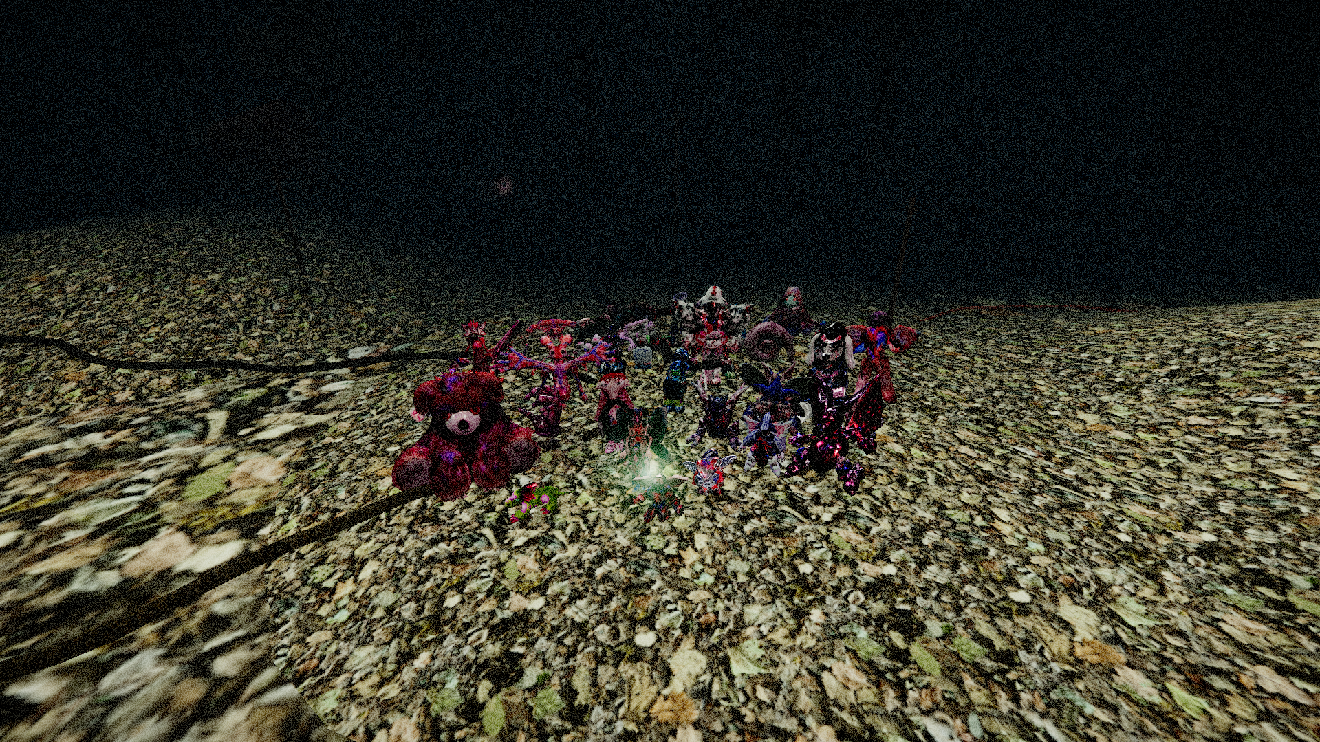 Screenshot 2026-05-23 104813.png