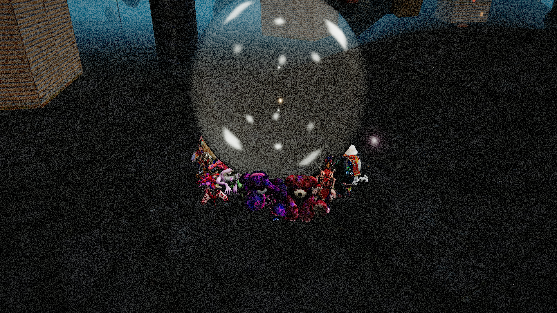 Screenshot 2026-05-23 105258.png