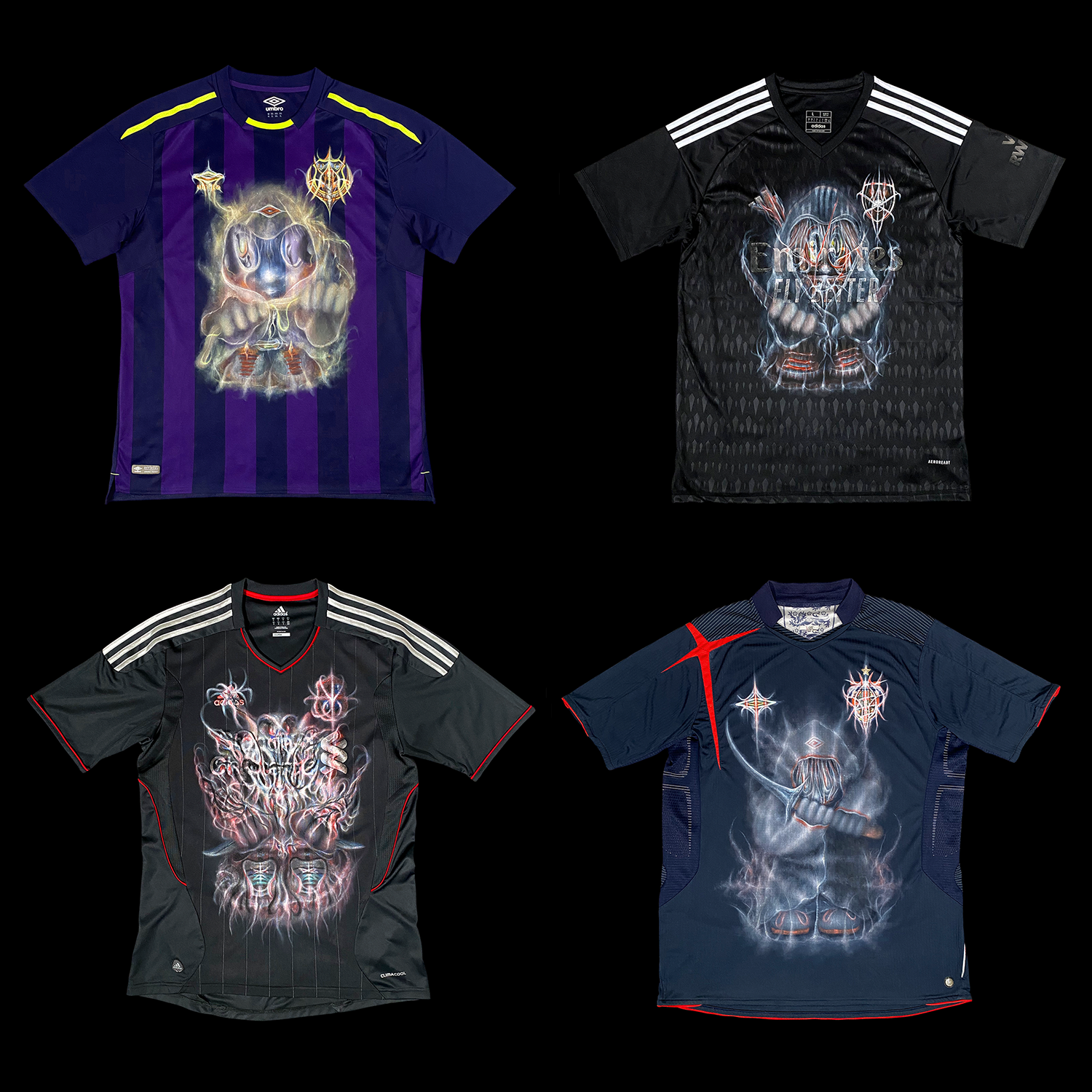 ac football shirt collection theme dark black sq compress.png